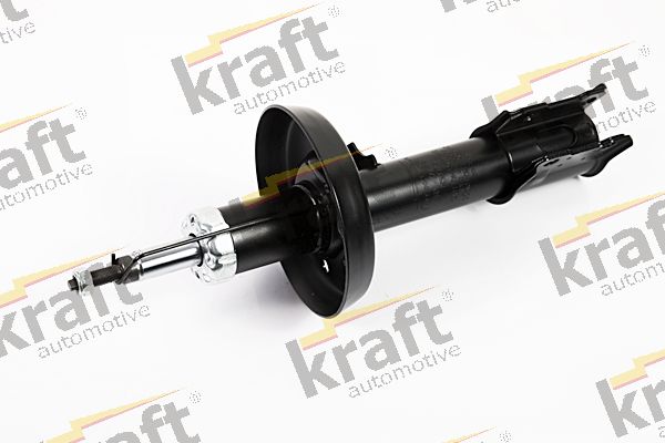 KRAFT Automotive 4001765 Shock Absorber