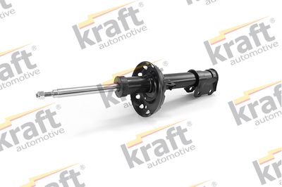 Shock Absorber KRAFT Automotive 4001851