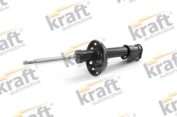 KRAFT Automotive 4001860 Shock Absorber