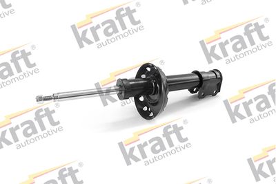 Shock Absorber KRAFT Automotive 4001860