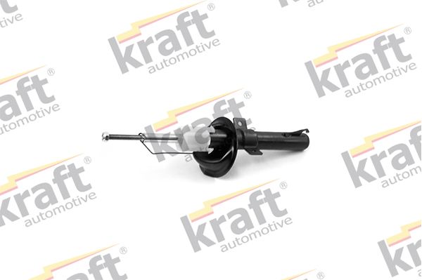 KRAFT Automotive 4002006 Shock Absorber