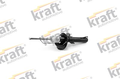 Shock Absorber KRAFT Automotive 4002006