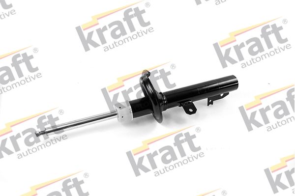 KRAFT Automotive 4002027 Shock Absorber