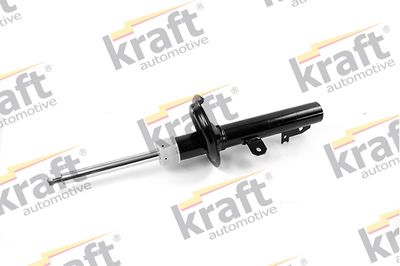 Shock Absorber KRAFT Automotive 4002027