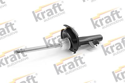 Shock Absorber KRAFT Automotive 4002070