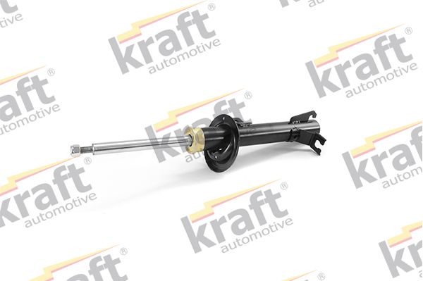 KRAFT Automotive 4002110 Shock Absorber