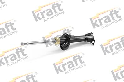 Shock Absorber KRAFT Automotive 4002110