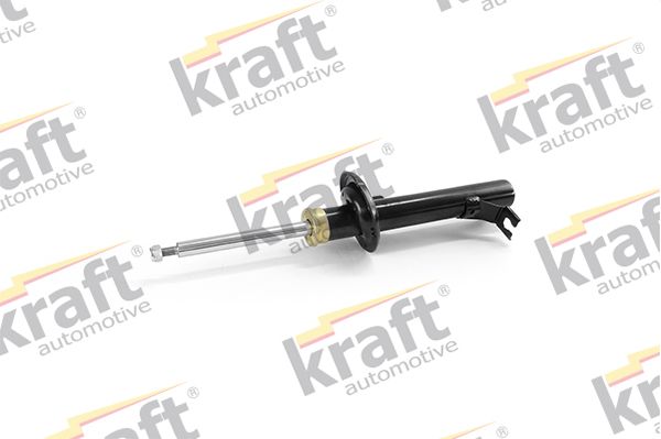 KRAFT Automotive 4002115 Shock Absorber