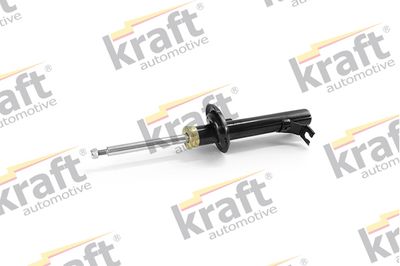 Shock Absorber KRAFT Automotive 4002115