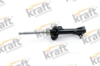 Shock Absorber KRAFT Automotive 4002210