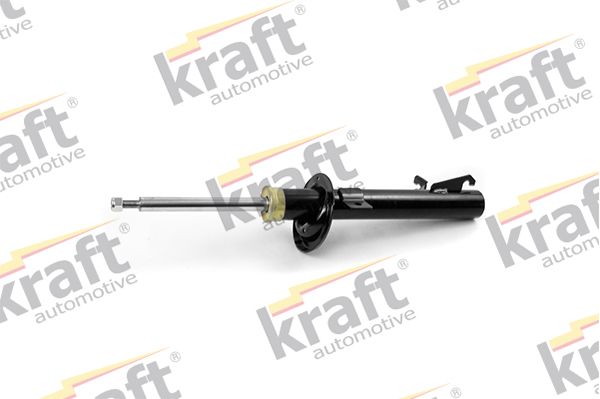 KRAFT Automotive 4002215 Shock Absorber