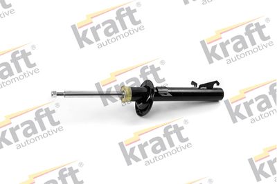 Shock Absorber KRAFT Automotive 4002215