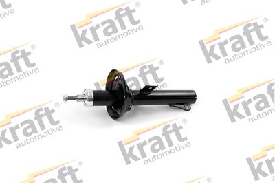 Shock Absorber KRAFT Automotive 4002320