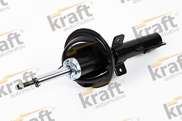 KRAFT Automotive 4002385 Shock Absorber