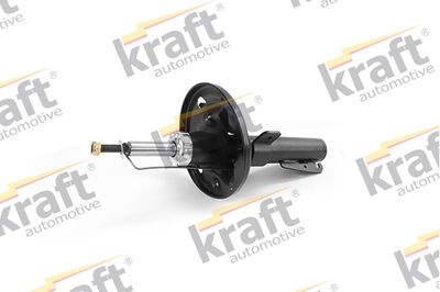 Shock Absorber KRAFT Automotive 4002390