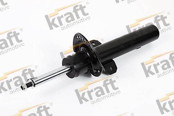 KRAFT Automotive 4002397 Shock Absorber