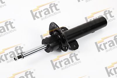 Shock Absorber KRAFT Automotive 4002397