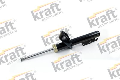 Shock Absorber KRAFT Automotive 4002425