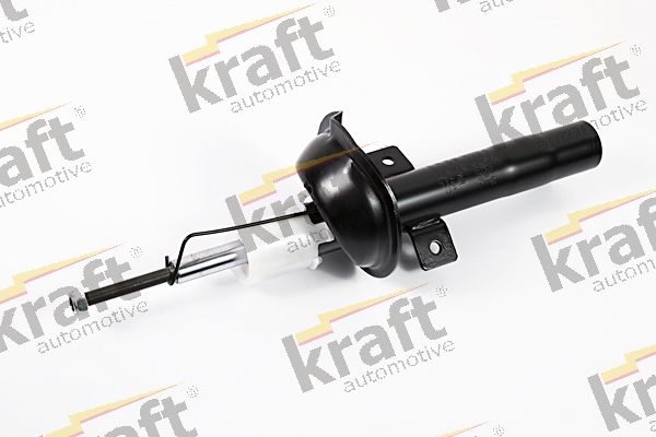 KRAFT Automotive 4002440 Shock Absorber