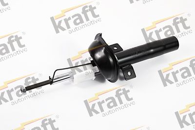 Shock Absorber KRAFT Automotive 4002440