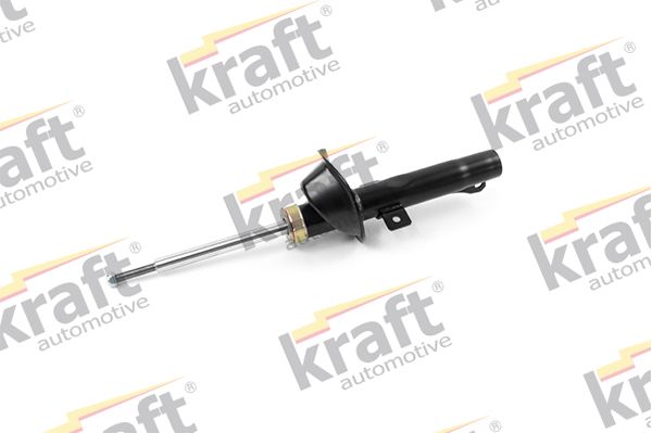 KRAFT Automotive 4002450 Shock Absorber