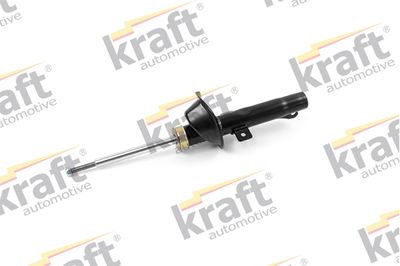 Shock Absorber KRAFT Automotive 4002450