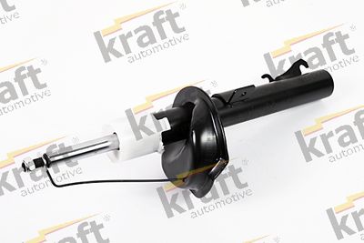 Shock Absorber KRAFT Automotive 4002471
