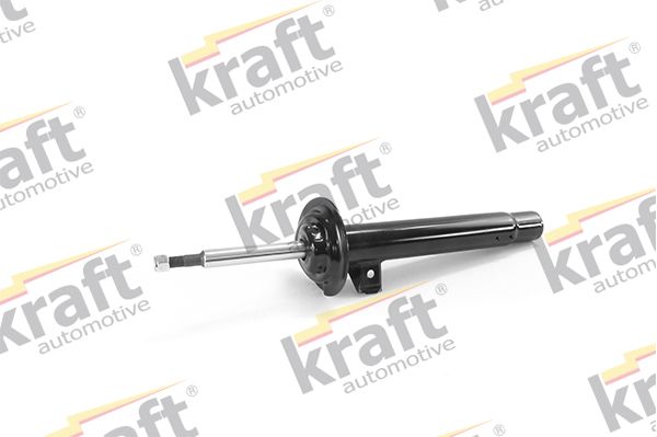 KRAFT Automotive 4002508 Shock Absorber