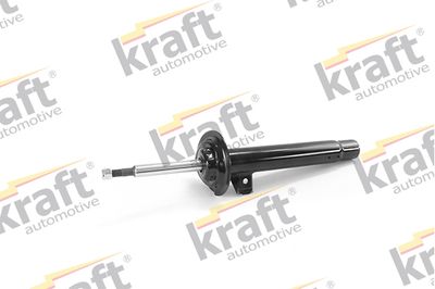 Shock Absorber KRAFT Automotive 4002508