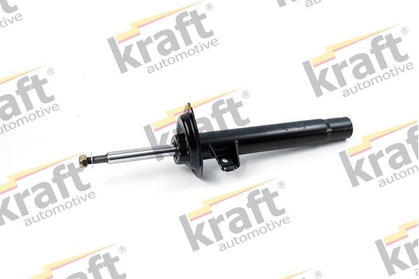 KRAFT Automotive 4002509 Shock Absorber
