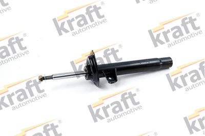 Shock Absorber KRAFT Automotive 4002509