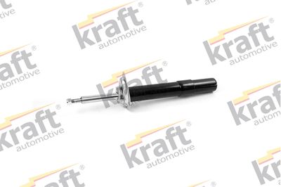 Shock Absorber KRAFT Automotive 4002513