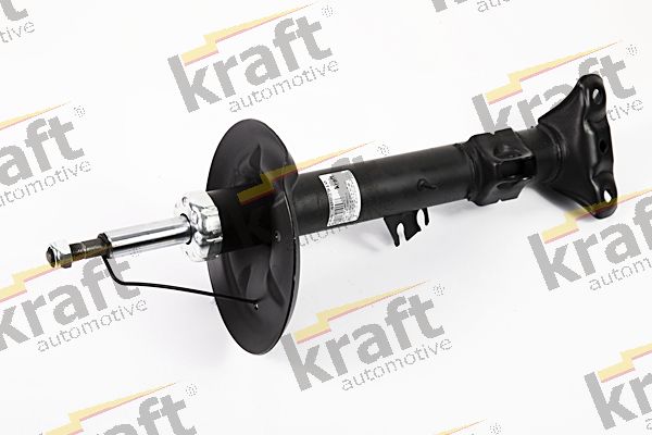 KRAFT Automotive 4002910 Shock Absorber