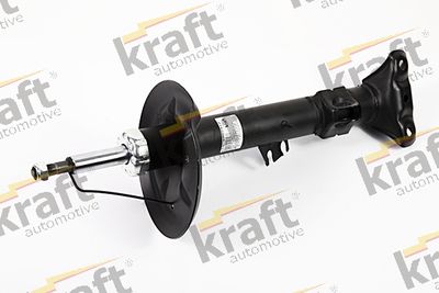 Shock Absorber KRAFT Automotive 4002910