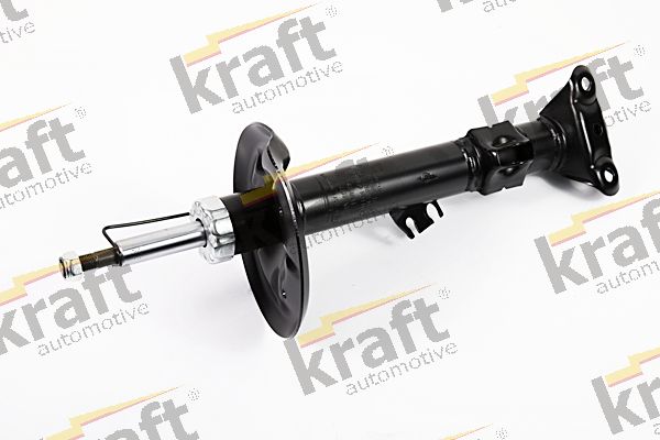 KRAFT Automotive 4002911 Shock Absorber