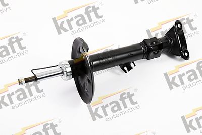 Shock Absorber KRAFT Automotive 4002911