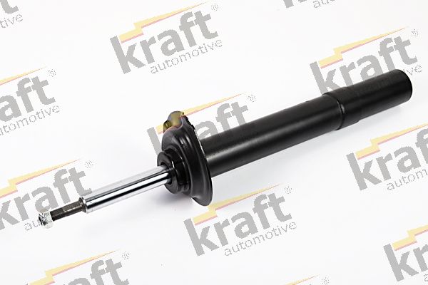 KRAFT Automotive 4002960 Shock Absorber
