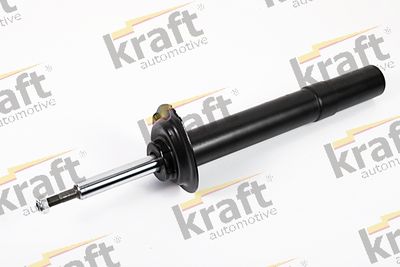 Shock Absorber KRAFT Automotive 4002960
