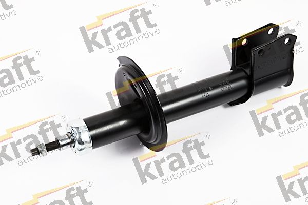KRAFT Automotive 4003060 Shock Absorber