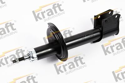 Shock Absorber KRAFT Automotive 4003060