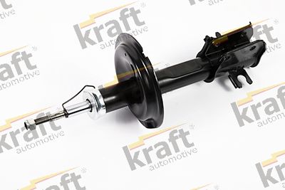 Shock Absorber KRAFT Automotive 4003315