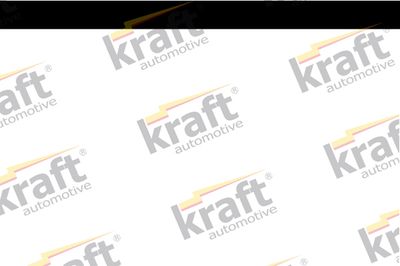 Shock Absorber KRAFT Automotive 4003322