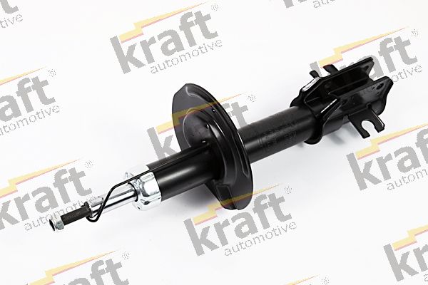 KRAFT Automotive 4003420 Shock Absorber