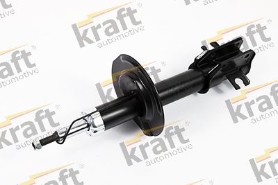 Shock Absorber KRAFT Automotive 4003420