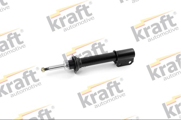 KRAFT Automotive 4005290 Shock Absorber