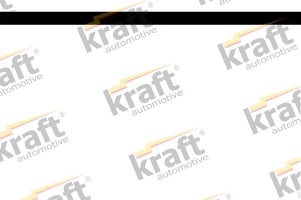 KRAFT Automotive 4005300 Shock Absorber