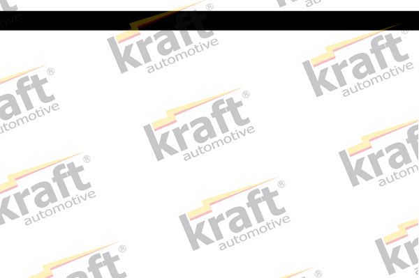 KRAFT Automotive 4005360 Shock Absorber