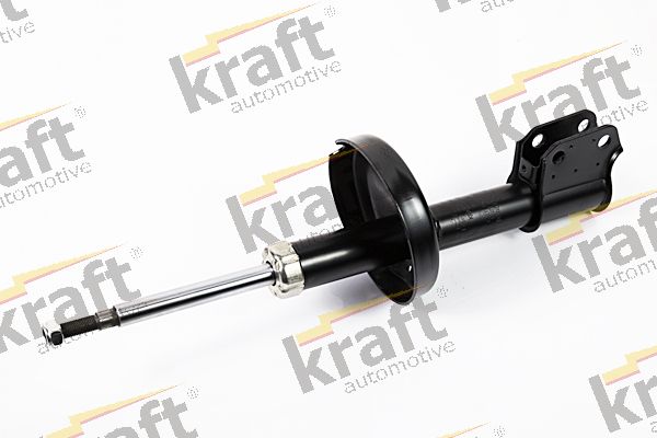 KRAFT Automotive 4005450 Shock Absorber