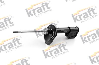 Shock Absorber KRAFT Automotive 4005524