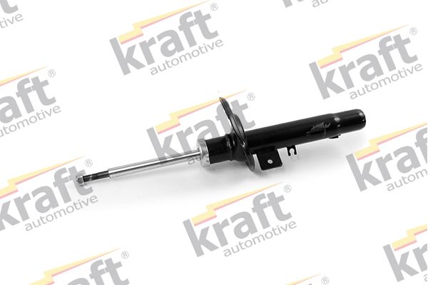 KRAFT Automotive 4005552 Shock Absorber